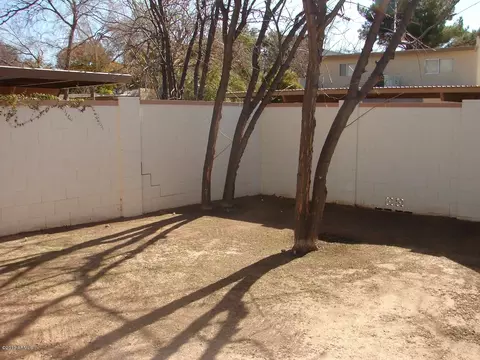 2113 E Minton Dr, Tempe, AZ 85282 photo 20