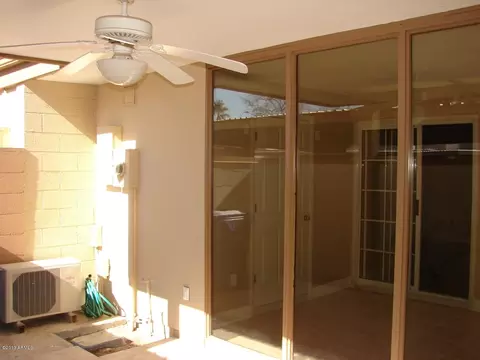 2113 E Minton Dr, Tempe, AZ 85282 photo 19