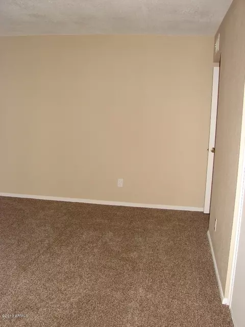 2113 E Minton Dr, Tempe, AZ 85282 photo 5