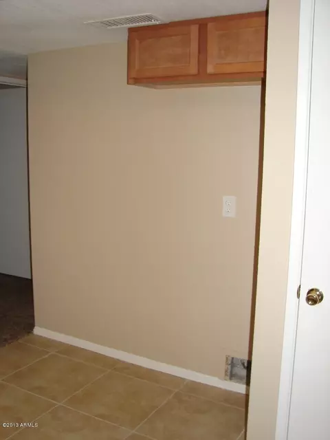 2113 E Minton Dr, Tempe, AZ 85282 photo 12