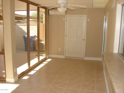 2113 E Minton Dr, Tempe, AZ 85282 photo 8