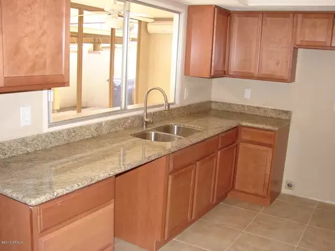 2113 E Minton Dr, Tempe, AZ 85282 photo 9