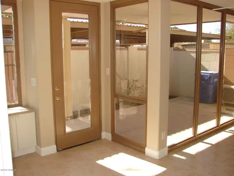 2113 E Minton Dr, Tempe, AZ 85282 photo 15