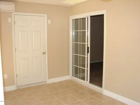 2113 E Minton Dr, Tempe, AZ 85282 photo 18