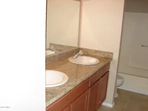 2113 E Minton Dr, Tempe, AZ 85282 photo 3