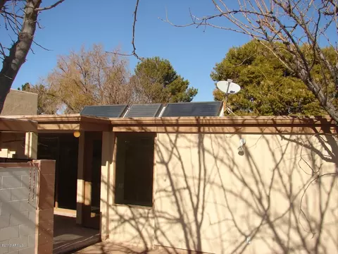 2113 E Minton Dr, Tempe, AZ 85282 photo 21