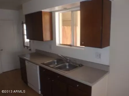 2328 E Paradise Dr, Phoenix, AZ 85028 photo 6
