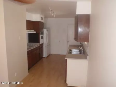 2328 E Paradise Dr, Phoenix, AZ 85028 photo 4