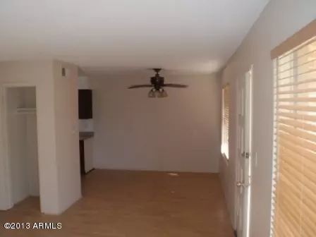 2328 E Paradise Dr, Phoenix, AZ 85028 photo 3