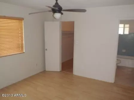 2328 E Paradise Dr, Phoenix, AZ 85028 photo 9