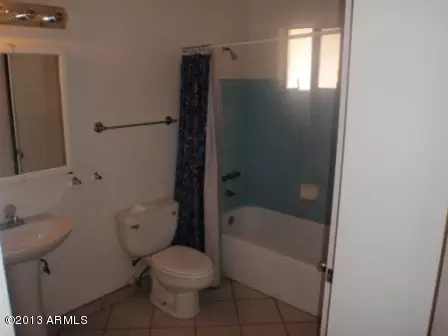 2328 E Paradise Dr, Phoenix, AZ 85028 photo 8