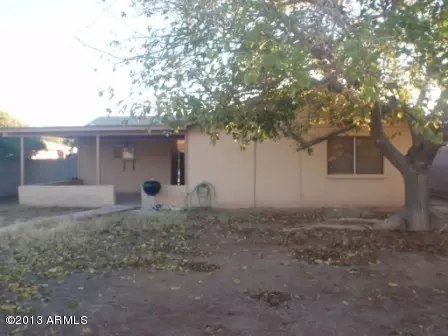 2328 E Paradise Dr, Phoenix, AZ 85028 photo 2