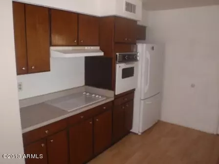 2328 E Paradise Dr, Phoenix, AZ 85028 photo 5