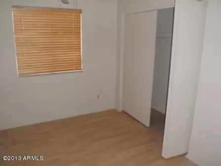 2328 E Paradise Dr, Phoenix, AZ 85028 photo 7