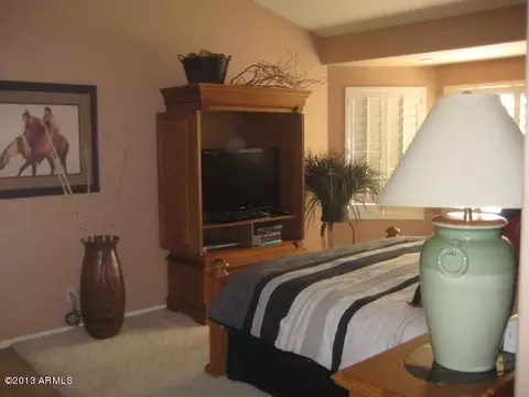 18541 E Paseo Verde -- E, Rio Verde, AZ 85263 photo 14