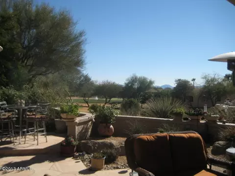 18541 E Paseo Verde -- E, Rio Verde, AZ 85263 photo 6
