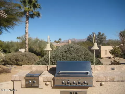 18541 E Paseo Verde -- E, Rio Verde, AZ 85263 photo 4