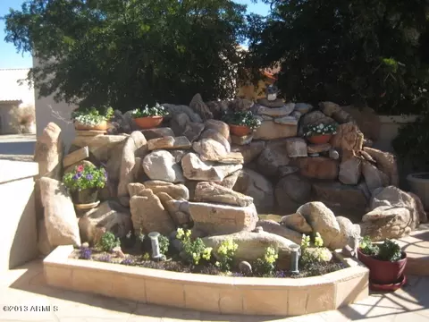18541 E Paseo Verde -- E, Rio Verde, AZ 85263 photo 5