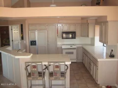 18541 E Paseo Verde -- E, Rio Verde, AZ 85263 photo 11