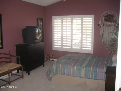 18541 E Paseo Verde -- E, Rio Verde, AZ 85263 photo 15