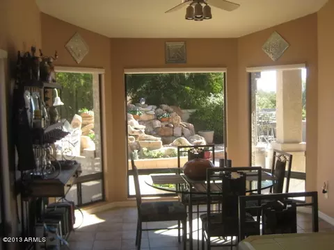 18541 E Paseo Verde -- E, Rio Verde, AZ 85263 photo 7