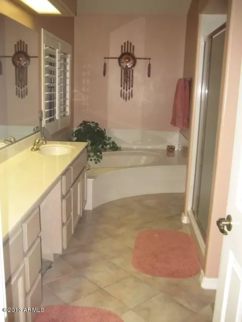 18541 E Paseo Verde -- E, Rio Verde, AZ 85263 photo 13