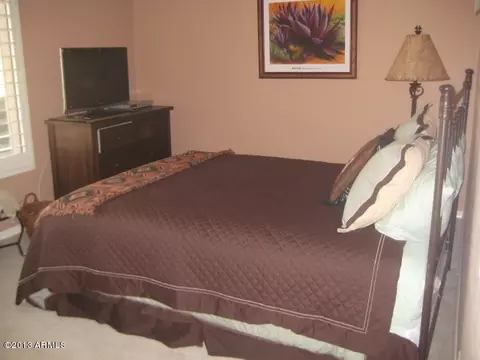 18541 E Paseo Verde -- E, Rio Verde, AZ 85263 photo 8