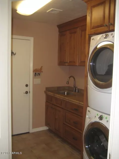 18541 E Paseo Verde -- E, Rio Verde, AZ 85263 photo 16