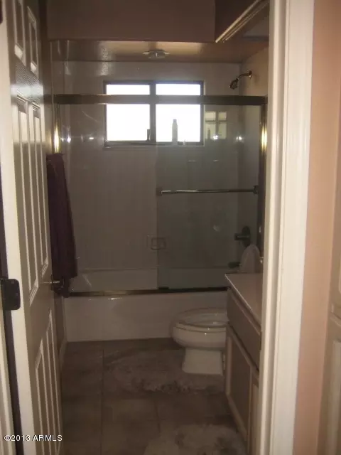 18541 E Paseo Verde -- E, Rio Verde, AZ 85263 photo 9