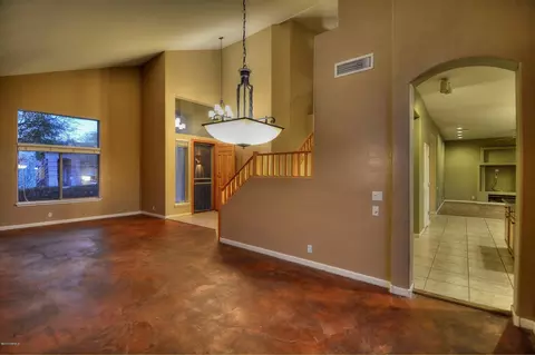 4532 E Chisum Trl, Phoenix, AZ 85050 photo 5