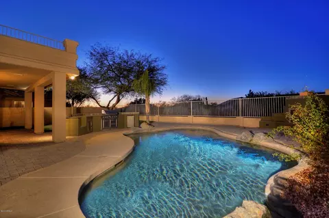 4532 E Chisum Trl, Phoenix, AZ 85050 photo 29