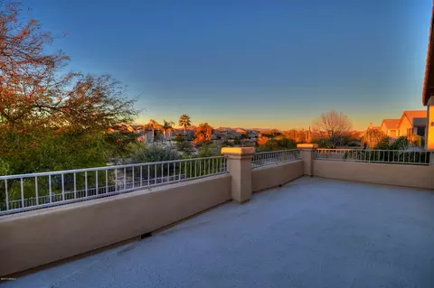 4532 E Chisum Trl, Phoenix, AZ 85050 photo 22