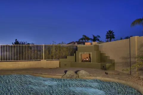 4532 E Chisum Trl, Phoenix, AZ 85050 photo 27