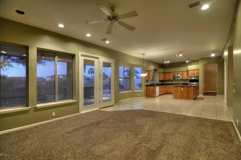 4532 E Chisum Trl, Phoenix, AZ 85050 photo 10