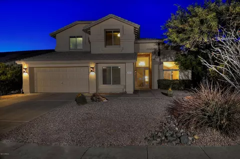 4532 E Chisum Trl, Phoenix, AZ 85050 photo 2