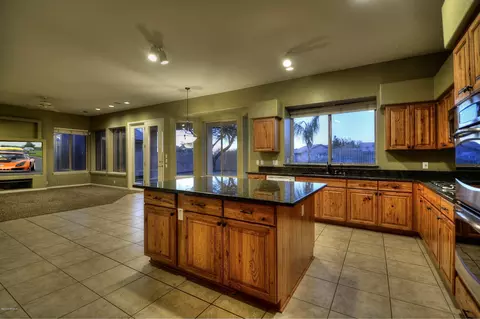 4532 E Chisum Trl, Phoenix, AZ 85050 photo 7