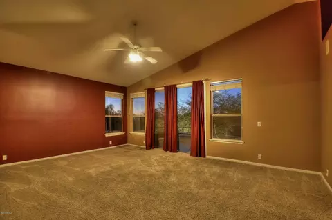 4532 E Chisum Trl, Phoenix, AZ 85050 photo 14
