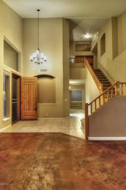 4532 E Chisum Trl, Phoenix, AZ 85050 photo 4
