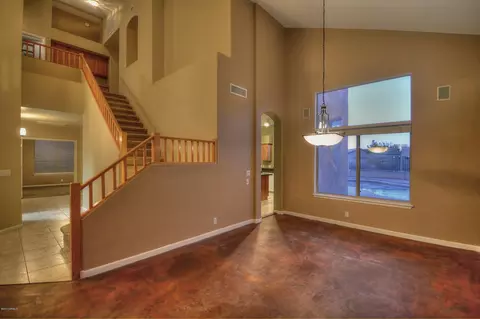 4532 E Chisum Trl, Phoenix, AZ 85050 photo 6