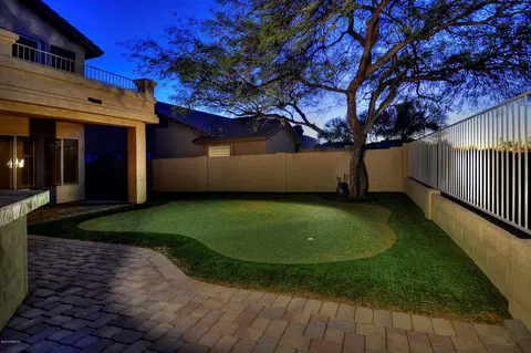 4532 E Chisum Trl, Phoenix, AZ 85050 photo 25