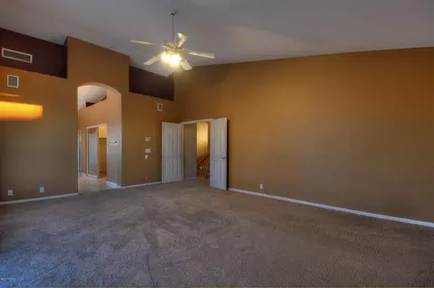 4532 E Chisum Trl, Phoenix, AZ 85050 photo 15