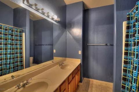 4532 E Chisum Trl, Phoenix, AZ 85050 photo 19