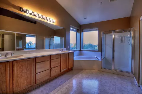 4532 E Chisum Trl, Phoenix, AZ 85050 photo 16
