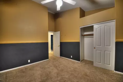 4532 E Chisum Trl, Phoenix, AZ 85050 photo 18