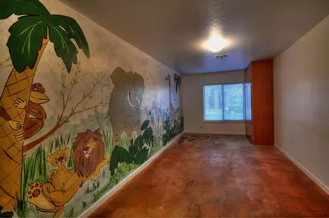 4532 E Chisum Trl, Phoenix, AZ 85050 photo 11