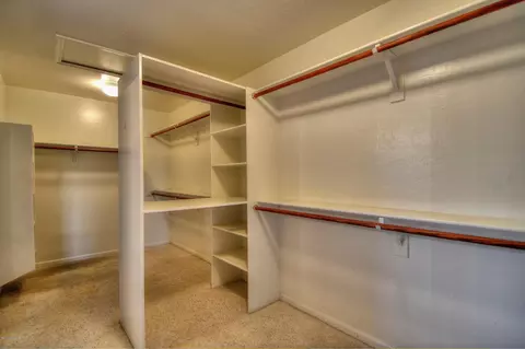 4532 E Chisum Trl, Phoenix, AZ 85050 photo 17
