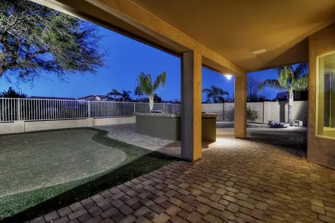 4532 E Chisum Trl, Phoenix, AZ 85050 photo 24