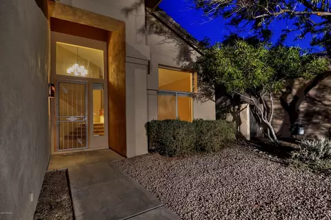 4532 E Chisum Trl, Phoenix, AZ 85050 photo 3