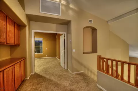 4532 E Chisum Trl, Phoenix, AZ 85050 photo 13