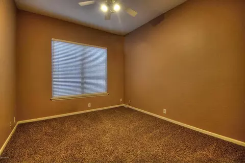 4532 E Chisum Trl, Phoenix, AZ 85050 photo 21